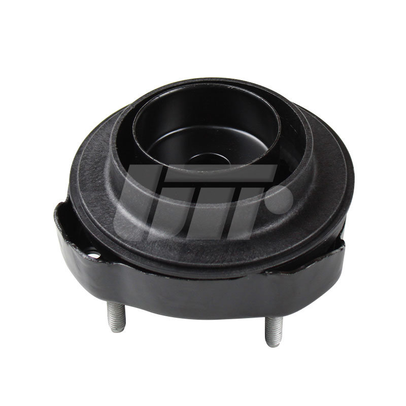 KS31142 SATO TECH